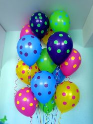 Como decorar um quarto para o aniversário de uma criança com as próprias mãos? 140 Fotos de ideias brilhantes
