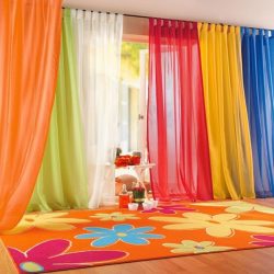 Como decorar um quarto para o aniversário de uma criança com as próprias mãos? 140 Fotos de ideias brilhantes