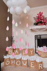 Como decorar um quarto para o aniversário de uma criança com as próprias mãos? 140 Fotos de ideias brilhantes