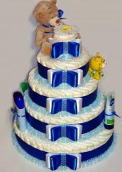 Como decorar um quarto para o aniversário de uma criança com as próprias mãos? 140 Fotos de ideias brilhantes