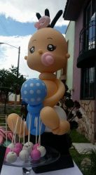 Como decorar um quarto para o aniversário de uma criança com as próprias mãos? 140 Fotos de ideias brilhantes