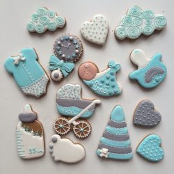 Como decorar um quarto para o aniversário de uma criança com as próprias mãos? 140 Fotos de ideias brilhantes