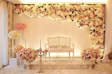 Como decorar um quarto para o aniversário de uma criança com as próprias mãos? 140 Fotos de ideias brilhantes
