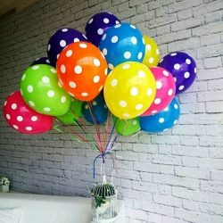 Como decorar um quarto para o aniversário de uma criança com as próprias mãos? 140 Fotos de ideias brilhantes