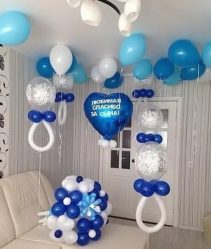Como decorar um quarto para o aniversário de uma criança com as próprias mãos? 140 Fotos de ideias brilhantes