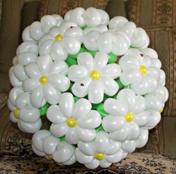 Como decorar um quarto para o aniversário de uma criança com as próprias mãos? 140 Fotos de ideias brilhantes