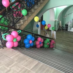 Como decorar um quarto para o aniversário de uma criança com as próprias mãos? 140 Fotos de ideias brilhantes