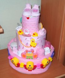 Como decorar um quarto para o aniversário de uma criança com as próprias mãos? 140 Fotos de ideias brilhantes