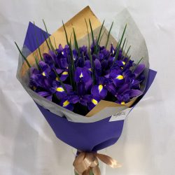 Como decorar um quarto para o aniversário de uma criança com as próprias mãos? 140 Fotos de ideias brilhantes