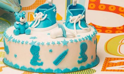 Como decorar um quarto para o aniversário de uma criança com as próprias mãos? 140 Fotos de ideias brilhantes