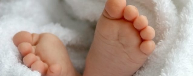 Como decorar um quarto para o aniversário de uma criança com as próprias mãos? 140 Fotos de ideias brilhantes