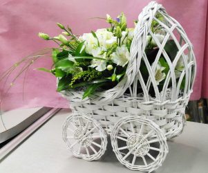 Como decorar um quarto para o aniversário de uma criança com as próprias mãos? 140 Fotos de ideias brilhantes