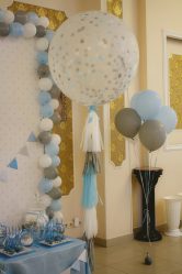 Como decorar um quarto para o aniversário de uma criança com as próprias mãos? 140 Fotos de ideias brilhantes