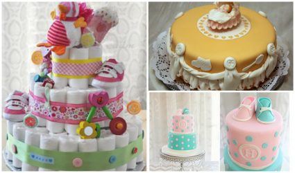 Como decorar um quarto para o aniversário de uma criança com as próprias mãos? 140 Fotos de ideias brilhantes