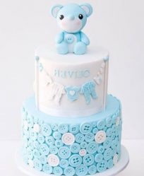 Como decorar um quarto para o aniversário de uma criança com as próprias mãos? 140 Fotos de ideias brilhantes