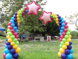 Como decorar um quarto para o aniversário de uma criança com as próprias mãos? 140 Fotos de ideias brilhantes