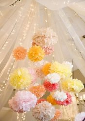 Como decorar um quarto para o aniversário de uma criança com as próprias mãos? 140 Fotos de ideias brilhantes