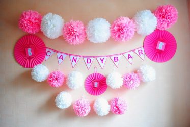 Como decorar um quarto para o aniversário de uma criança com as próprias mãos? 140 Fotos de ideias brilhantes
