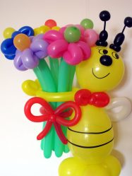 Como decorar um quarto para o aniversário de uma criança com as próprias mãos? 140 Fotos de ideias brilhantes