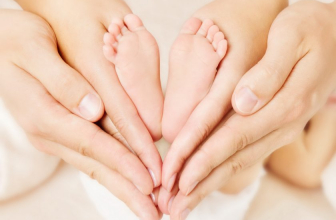 How to decorate a room for a child's birthday with their own hands? 140 Photos of bright ideas