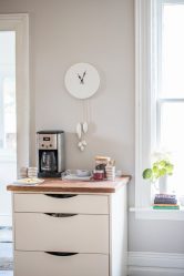 Como fazer uma cozinha estreita e longa: nuances e truques para um pequeno interior (mais de 175 fotos)