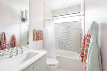 Design de banheiro com e sem pia: Escolhendo móveis (mais de 165 fotos). O que é preferido?
