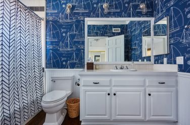 Design de banheiro com e sem pia: Escolhendo móveis (mais de 165 fotos). O que é preferido?