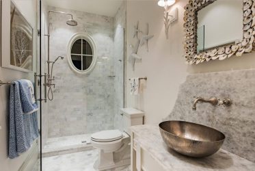 Design de banheiro com e sem pia: Escolhendo móveis (mais de 165 fotos). O que é preferido?