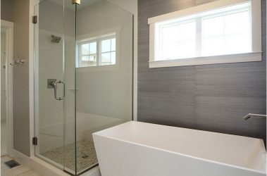 Design de banheiro com e sem pia: Escolhendo móveis (mais de 165 fotos). O que é preferido?