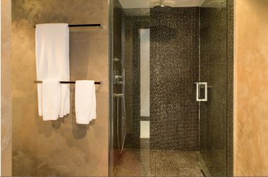Design de banheiro com e sem pia: Escolhendo móveis (mais de 165 fotos). O que é preferido?