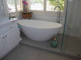Design de banheiro com e sem pia: Escolhendo móveis (mais de 165 fotos). O que é preferido?
