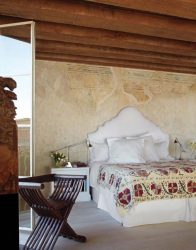 Gesso veneziano Faça você mesmo: 175+ Fotos de Interiores para uma casa ou apartamento
