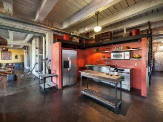 Gesso veneziano Faça você mesmo: 175+ Fotos de Interiores para uma casa ou apartamento
