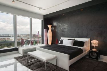 Gesso veneziano Faça você mesmo: 175+ Fotos de Interiores para uma casa ou apartamento