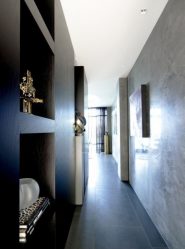 Gesso veneziano Faça você mesmo: 175+ Fotos de Interiores para uma casa ou apartamento