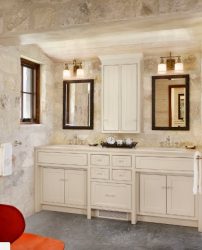 Gesso veneziano Faça você mesmo: 175+ Fotos de Interiores para uma casa ou apartamento