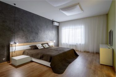 Gesso veneziano Faça você mesmo: 175+ Fotos de Interiores para uma casa ou apartamento