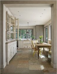 Gesso veneziano Faça você mesmo: 175+ Fotos de Interiores para uma casa ou apartamento