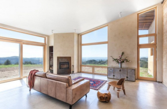 Venetian plaster Do-it-yourself: 175+ Photos of Interiors for a house or apartment