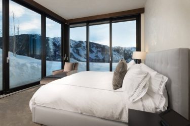Gesso veneziano Faça você mesmo: 175+ Fotos de Interiores para uma casa ou apartamento