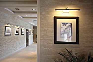 Gesso veneziano Faça você mesmo: 175+ Fotos de Interiores para uma casa ou apartamento