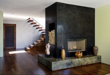 Gesso veneziano Faça você mesmo: 175+ Fotos de Interiores para uma casa ou apartamento