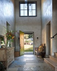Gesso veneziano Faça você mesmo: 175+ Fotos de Interiores para uma casa ou apartamento