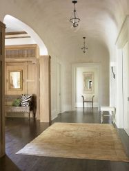 Gesso veneziano Faça você mesmo: 175+ Fotos de Interiores para uma casa ou apartamento