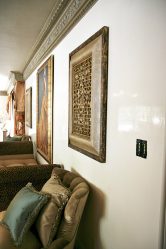 Gesso veneziano Faça você mesmo: 175+ Fotos de Interiores para uma casa ou apartamento