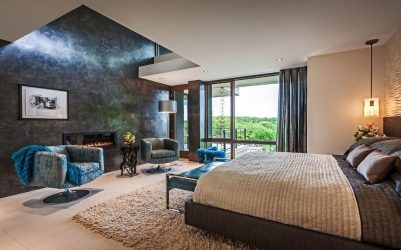Gesso veneziano Faça você mesmo: 175+ Fotos de Interiores para uma casa ou apartamento