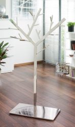 Wall Hanger faça você mesmo no corredor: com uma caixa de sapatos, com uma prateleira, com ganchos. Esqueça a falta de espaço!