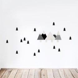 Wall Hanger faça você mesmo no corredor: com uma caixa de sapatos, com uma prateleira, com ganchos. Esqueça a falta de espaço!