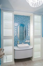 Quais são as cortinas nas janelas (mais de 200 fotos): Várias opções de design para sua casa