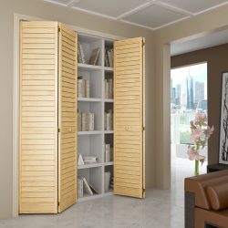 Quais são as cortinas nas janelas (mais de 200 fotos): Várias opções de design para sua casa